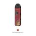 Smok Pozz Pro Pod System Kit 1100mAh